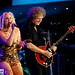 Christine Ellis Photo 18