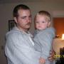 Benjamin Mcdaniel Photo 29