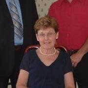 Wanda Knowles Photo 14