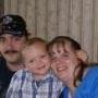 Diane Guthrie Photo 31