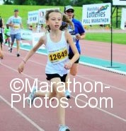 Julia Wells Photo 20