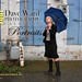 Amy Butterfield Photo 13