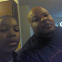Dewayne Warren Photo 13