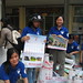 Tinh Le Photo 34