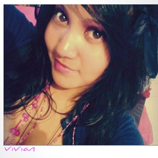 Vivian Hernandez Photo 11