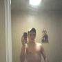Shane Roberson Photo 21