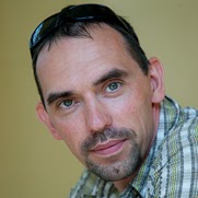 Robert Janiszewski Photo 12