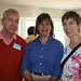 Sally Baird Photo 11