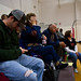 Christopher Leland Photo 7
