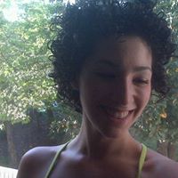 Danielle Lesser Photo 5