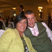 Paul Simms Photo 29