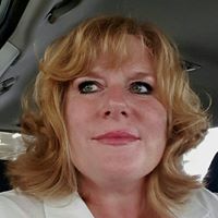 Kathleen Clegg Photo 10