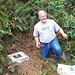 Dave Ulmer Photo 13