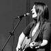 Christine Sweeney Photo 14