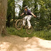 Alex Downing Photo 28