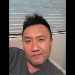 Ping Lee Photo 7