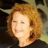 Susan Decker Photo 13