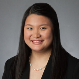 Nancy Lin Photo 17