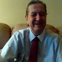 Joseph Gutowski Photo 5