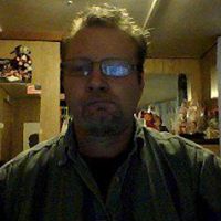 Shane Pritchett Photo 14