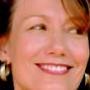 Vicki Hill Photo 41