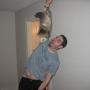 Thomas Patterson Photo 27