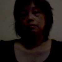 Gloria Tripp Photo 6