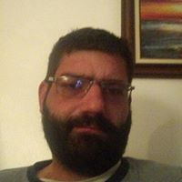 Michael Chiodo Photo 12