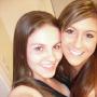 Jill Chapman Photo 29