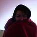 Elizabeth Scruggs Photo 16