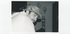 Howard Martin Photo 6