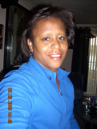 Doris Thomas Photo 34
