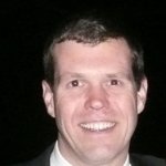 Christopher Workman Photo 1