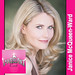 Janice Ward Photo 34