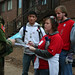 John Mcmurry Photo 14