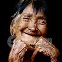 Linh Trinh Photo 38