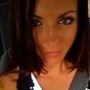 Madelyn Reynolds Photo 12