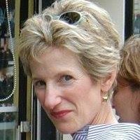 Adrienne Wolpoff Photo 2