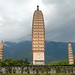 Nan Li Photo 23