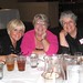 Joyce Hart Photo 21