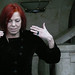 Annette Meyers Photo 9