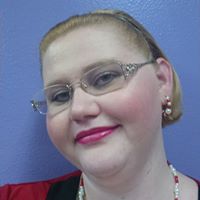 Jessica Milam Photo 15