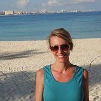 Elizabeth Hoffman Photo 41