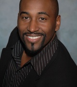 Travis Brown Photo 3