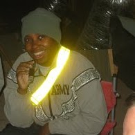 Crystal Simms Photo 14