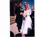 Larry Robertson Photo 35
