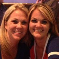 Heather Westmoreland Photo 8