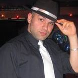 Jeremy Atkins Photo 8