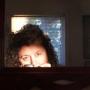 Nadine Phillips Photo 6