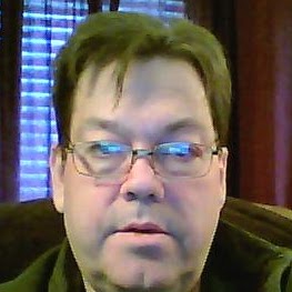 John Mccord Photo 27